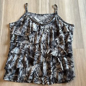 Women’s Tank Top